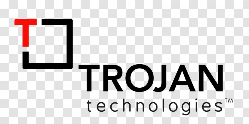 Trojan Technologies Technology Water Treatment International Association Membrane - Trojans Transparent PNG