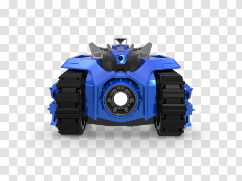 Amazon.com Electronic Game Toy Car - Monster Truck Transparent PNG