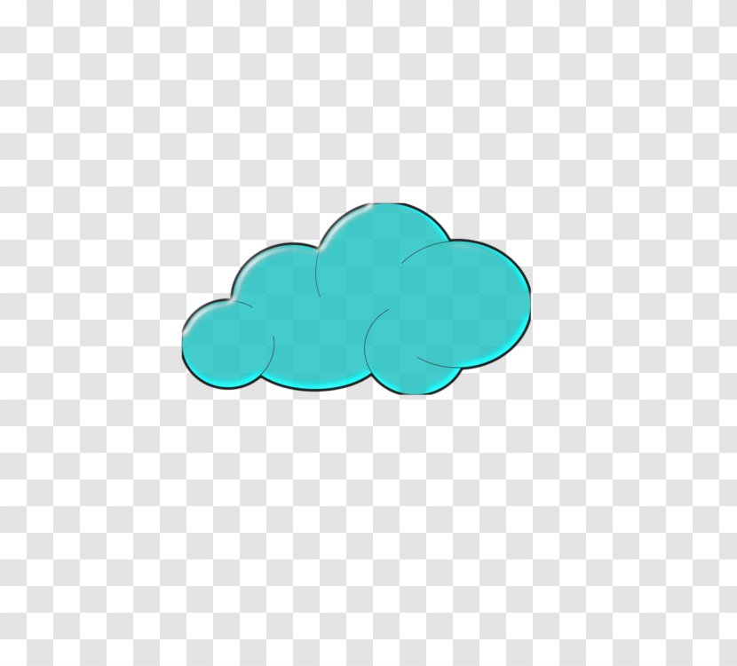 Clip Art Drawing Image Vector Graphics - Graphic Arts - Cloud Transparent PNG