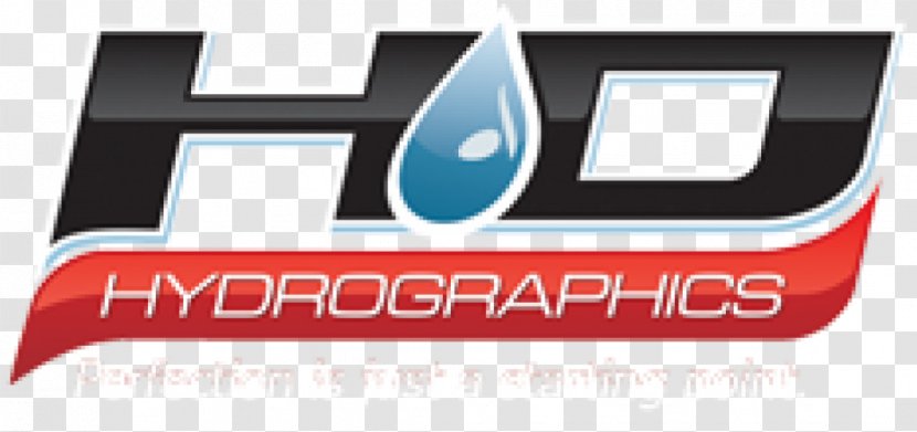 High Definition Hydrographics Coating Printing Video - Brand - Tiger Drylac Usa Inc Transparent PNG