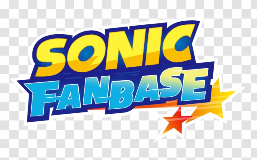 Sonic Runners Adventure Dash 2: Boom The Hedgehog - Classic Collection Transparent PNG