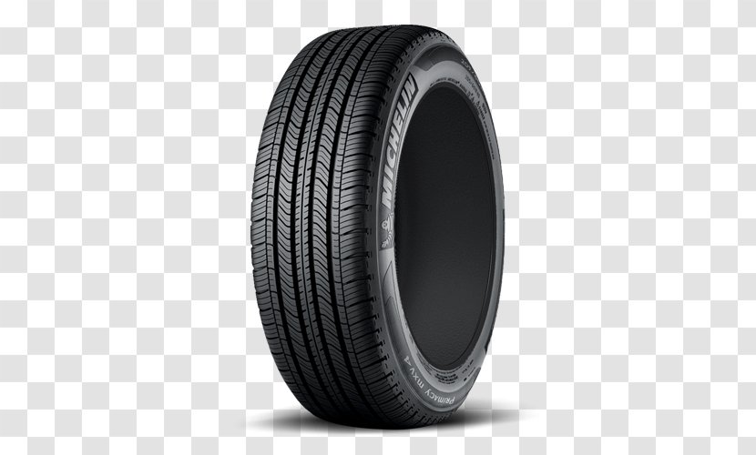 Goodyear Tire And Rubber Company Michelin Car Tread Transparent PNG