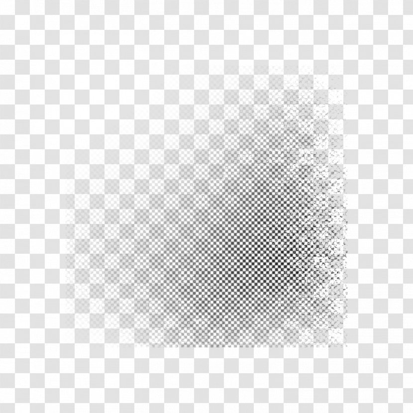 Ink - Black And White - Ps Creative Background Material,Science Technology Shading Transparent PNG