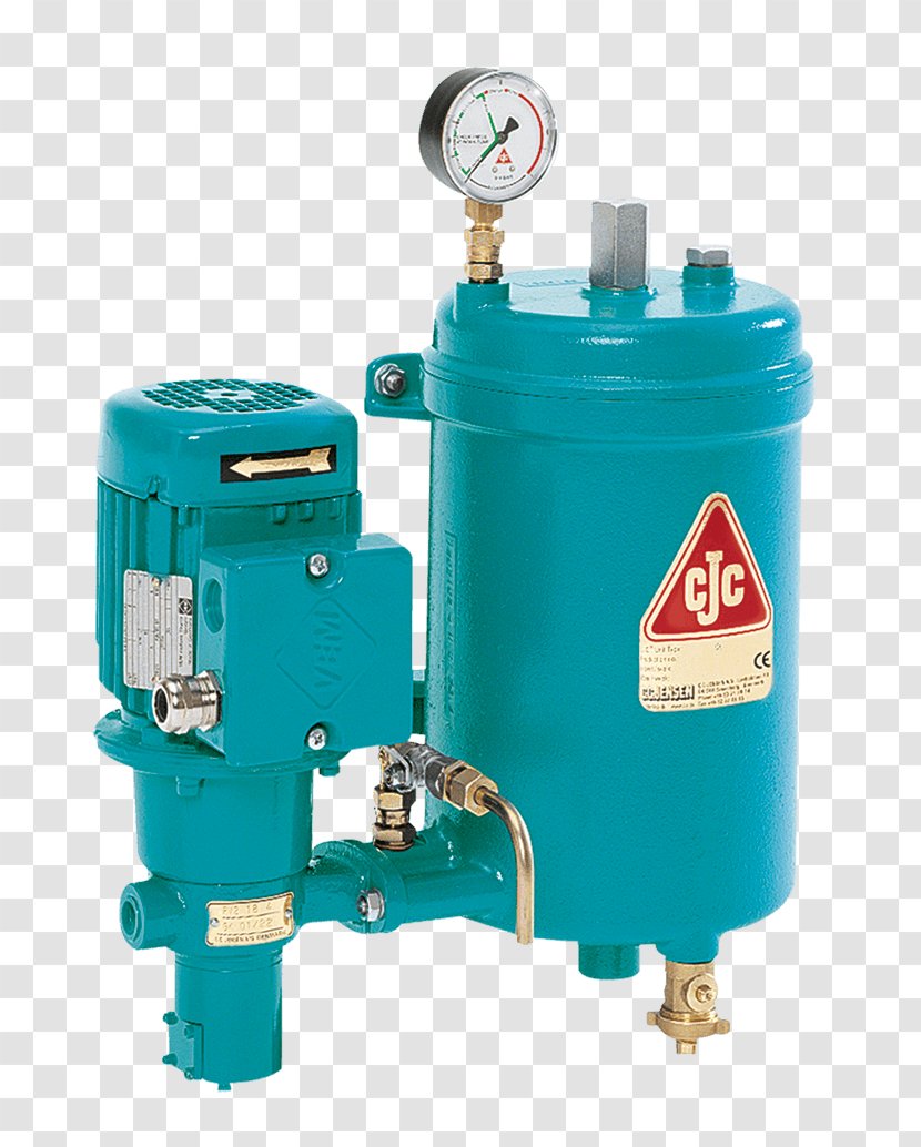 Filtration Hydraulics Oil Pump Diesel Fuel - Filter Transparent PNG