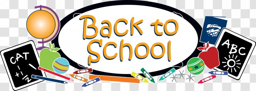 Art School Teacher Learning Website - Logo - Photo Back To Transparent PNG