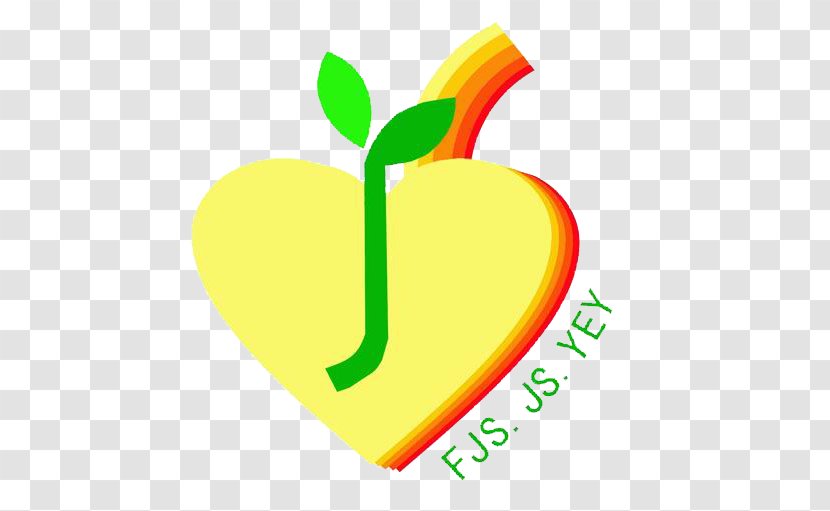 Clip Art Logo Brand Line Fruit - Plant - Advocacy Symbol Transparent PNG