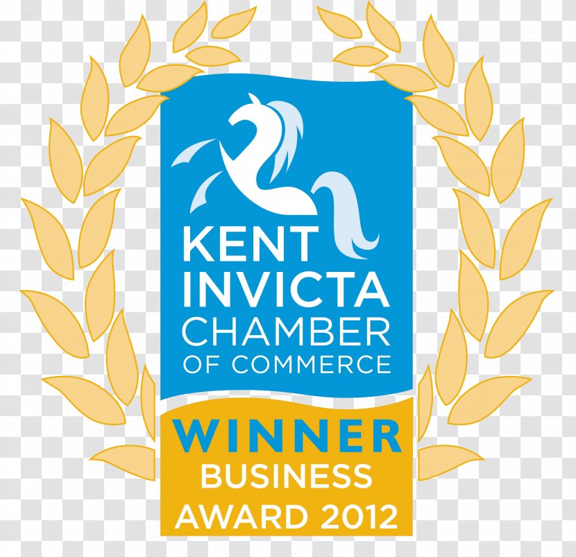 Kent Invicta Chamber Of Commerce BCC Launches Business Awards At London Stock Exchange Organization - Entrepreneurship Transparent PNG