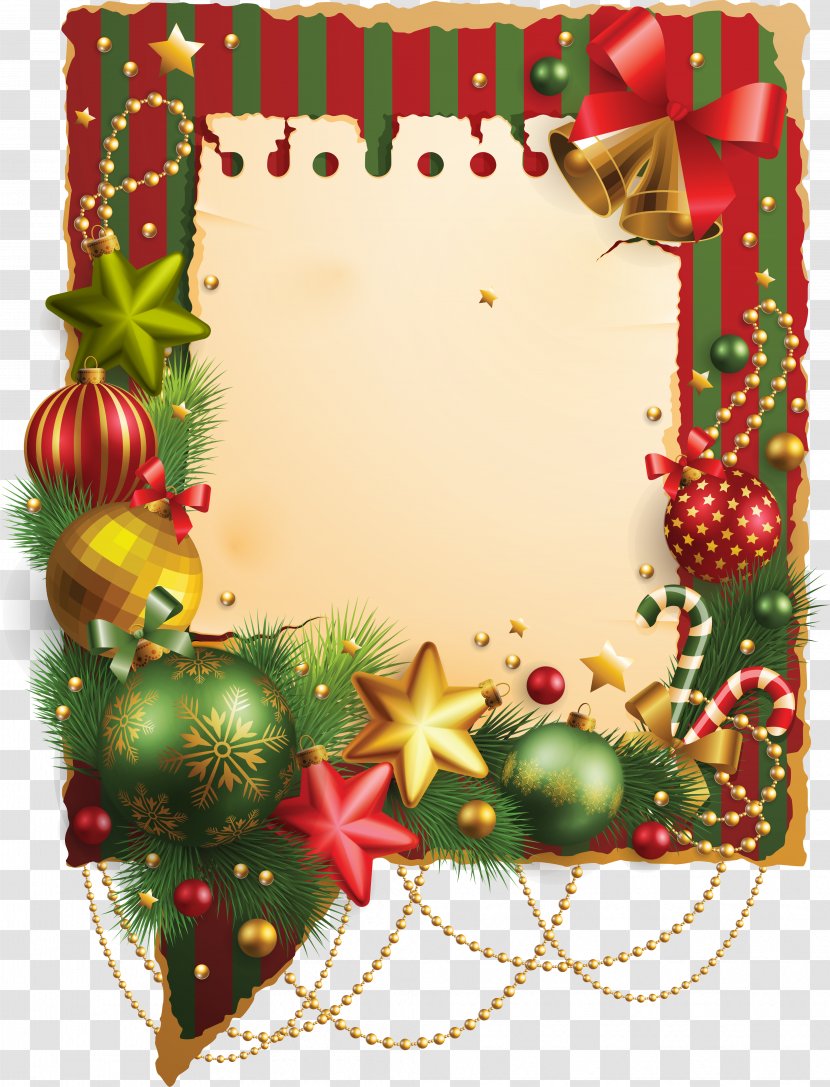 Christmas Card Desktop Wallpaper Greeting & Note Cards Happiness - Party Transparent PNG