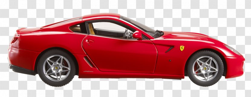 LaFerrari Ferrari S.p.A. Car How To Draw - Model Transparent PNG