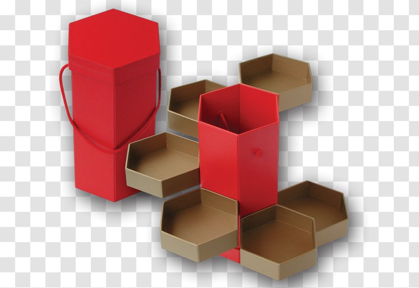 Furniture Angle - Carton - Design Transparent PNG