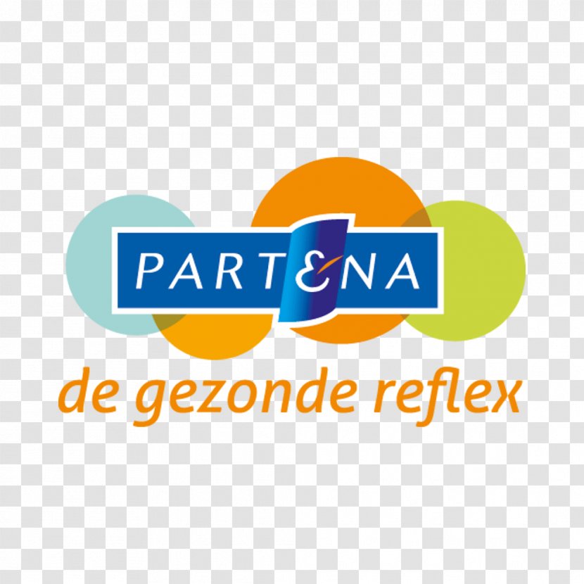 Partena Ziekenfonds Onafhankelijk Securex Insurance Gent Hoofdkantoor (Blue Towers) - Logo - Personnal Coach Transparent PNG