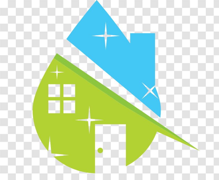 Cleaner Maid Service Cleaning Housekeeping - Sky Transparent PNG