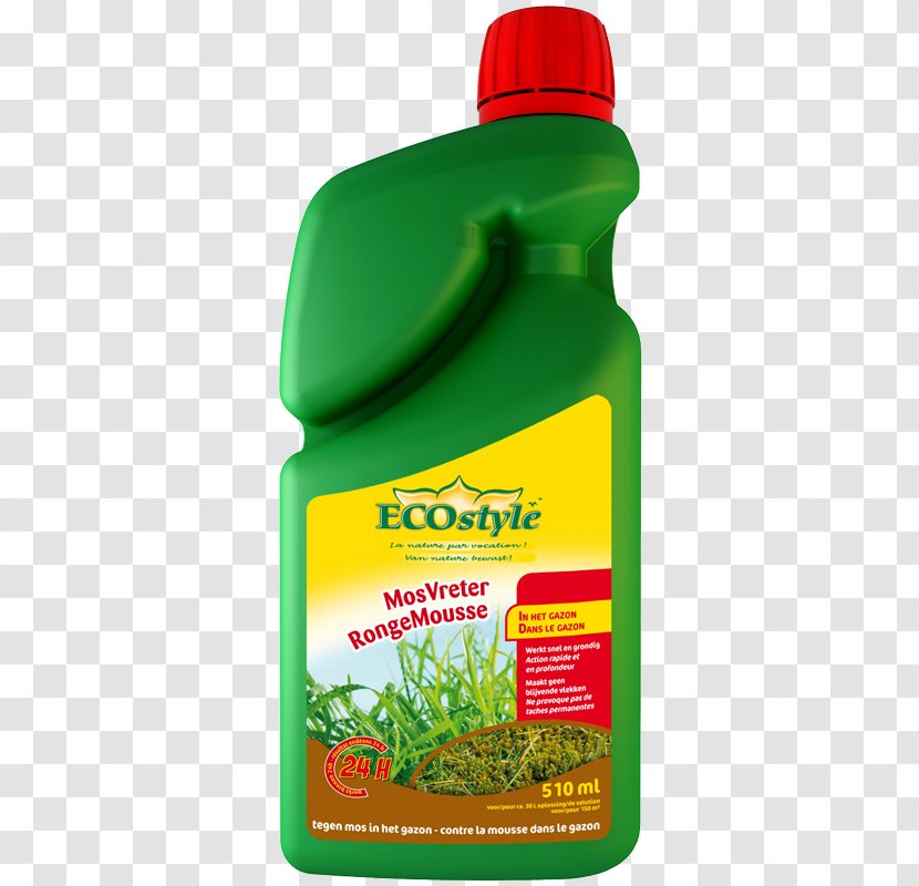 Herbicide Lawn Weed Grass Garden - Condiment Transparent PNG