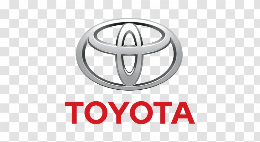 2017 Toyota Corolla Mazda Car Electric Vehicle - Logo Transparent PNG