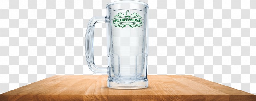 Beer Glasses Pint Glass Mug - Barware Transparent PNG