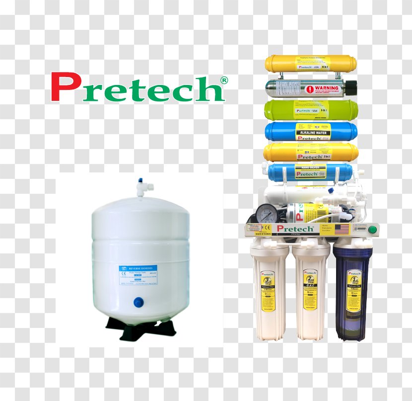 Water Filter Drinking Purification Máy Lọc Nước Karofi Transparent PNG