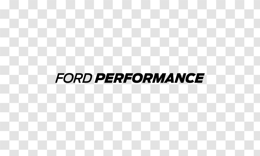 Ford Motor Company Car Mustang Performance - Engine - Decal Transparent PNG