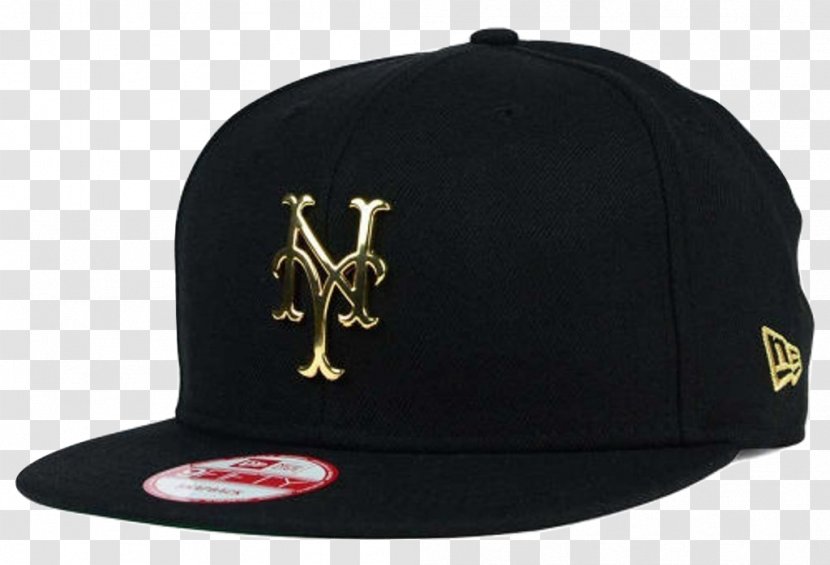 New York Mets MLB Yankees Era Cap Company 59Fifty - Detroit Tigers - Baseball Transparent PNG