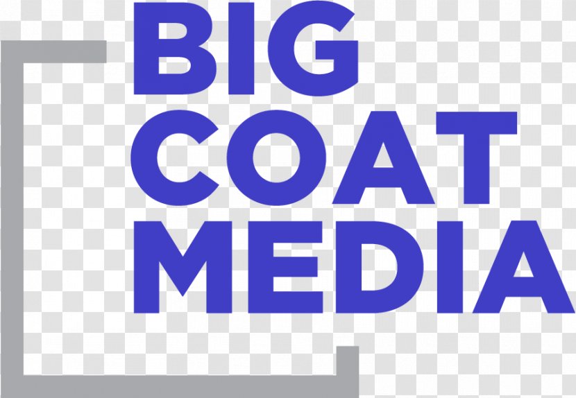 Big Coat Media Mass Advertising Love It Or List - Text - Got Talent Transparent PNG