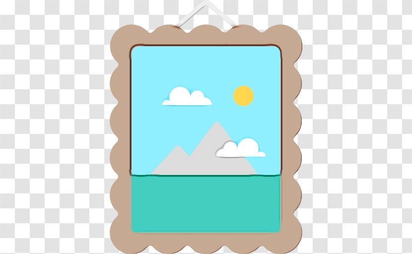 Cloud Emoji - Email - Meteorological Phenomenon Sky Transparent PNG