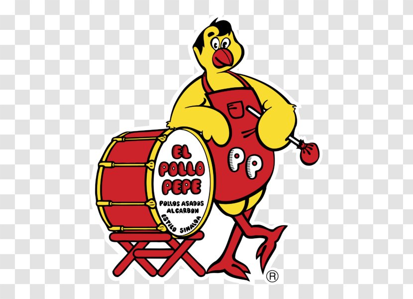 Clip Art Logo - Recreation - Chicken Transparent PNG