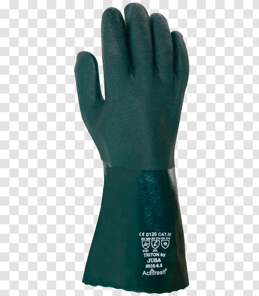 Glove Juba Personal Protective Equipment Polyvinyl Chloride Rio De Janeiro - PROTECTIVE EQUIPMENT Transparent PNG