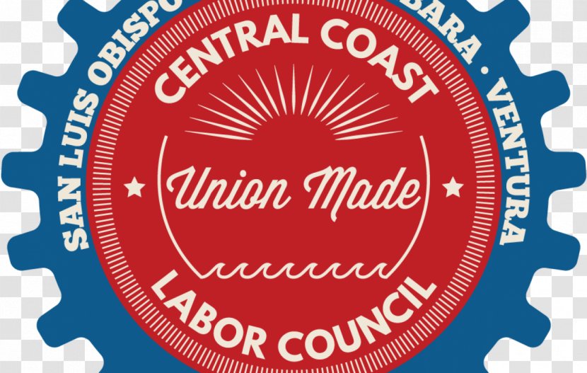 Central Coast Council United States Trade Union Labour The Unseen Realm: Recovering Supernatural Worldview Of Bible - Brand Transparent PNG