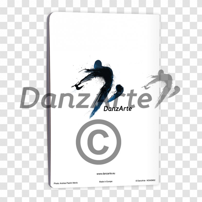 Ballett Shop Bern Dance A6 Motorway Brand Laptop - Notebook Transparent PNG