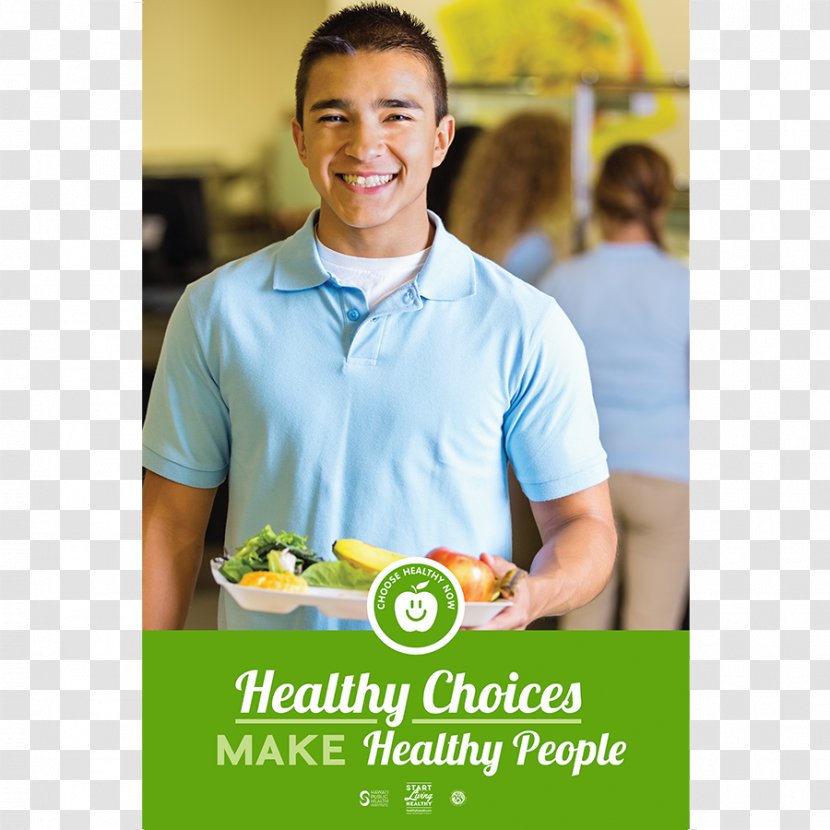 Sports Nutrition School Meal Health - Education - Poster Set Transparent PNG
