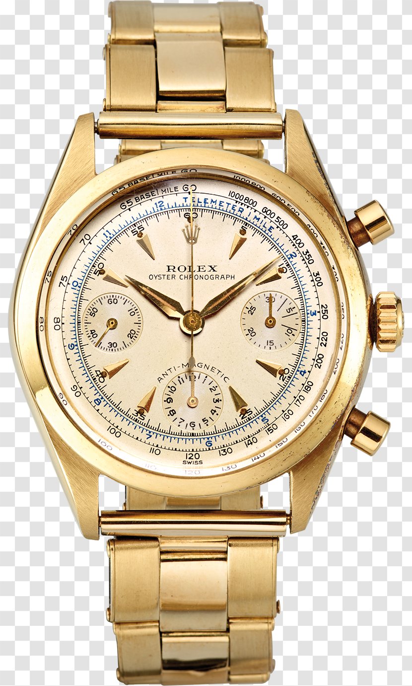 Astron Seiko Watch Clock Chronograph Transparent PNG