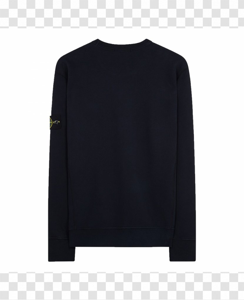 Sleeve T-shirt Sweater Unisex - Tshirt Transparent PNG