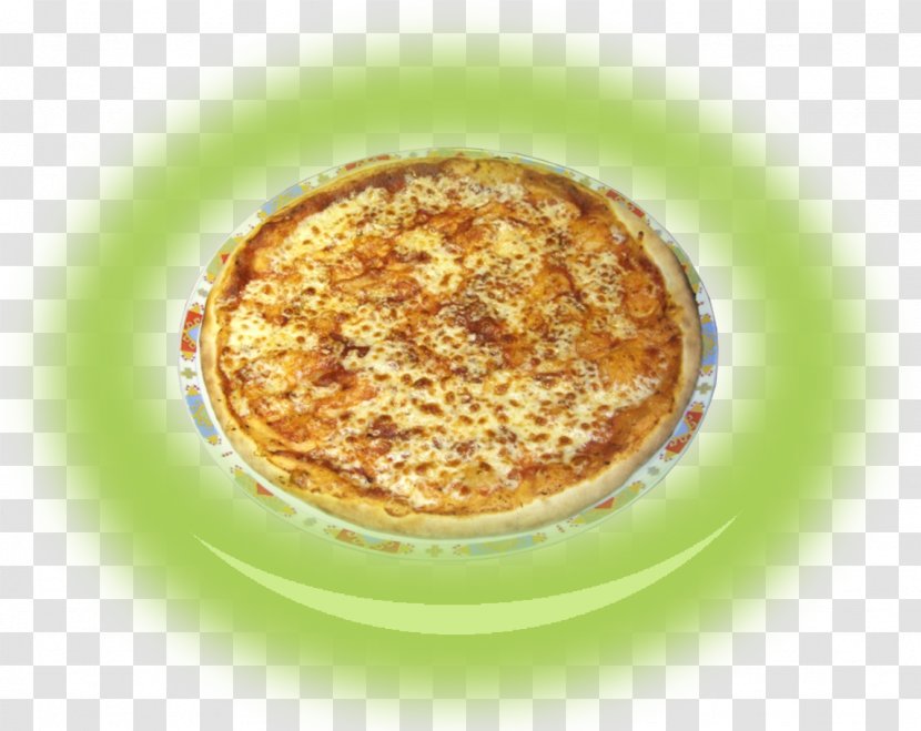 Quiche Treacle Tart Zwiebelkuchen Crumpet - Breakfast - Jujube Walnut Peanuts Transparent PNG