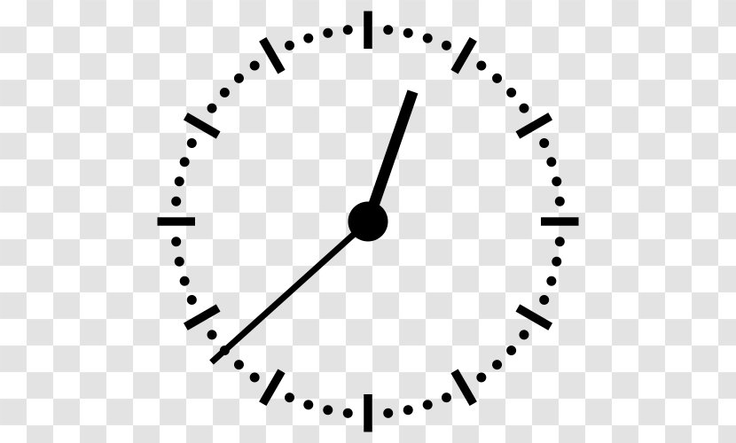 Clock Face - Howard Miller Company Cuckoo Transparent PNG