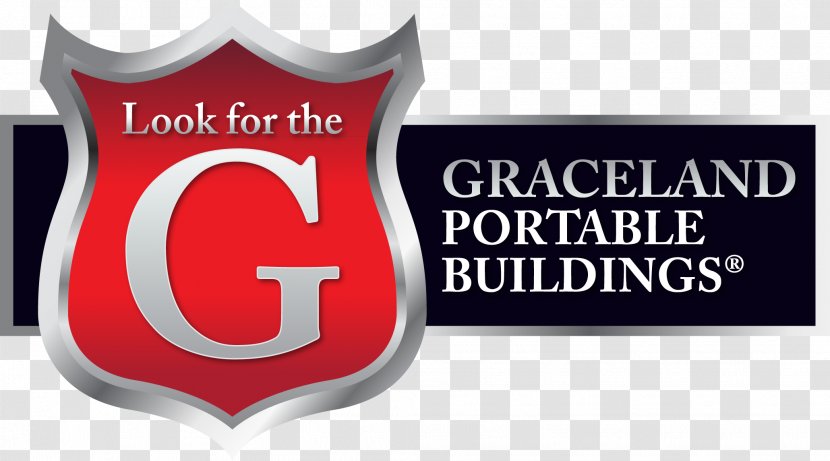 Graceland Portable Buildings Of Dallas Barn - Steel Building Transparent PNG