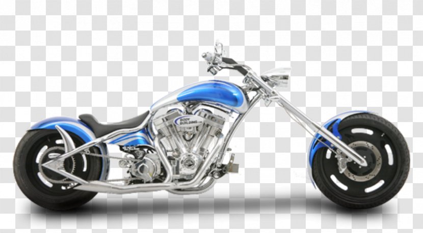 Orange County Choppers Custom Motorcycle Harley-Davidson - Automotive Design - En Motos Deportivas Transparent PNG