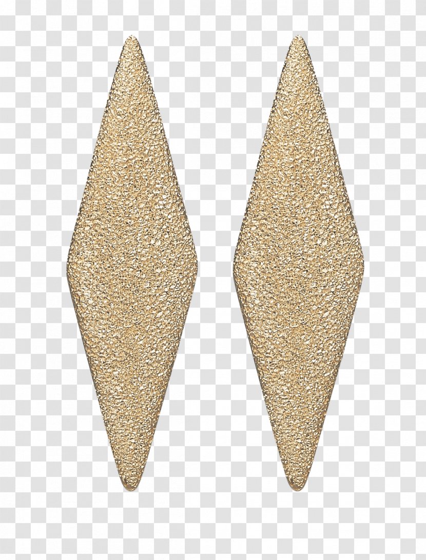 Earring - Earrings Transparent PNG