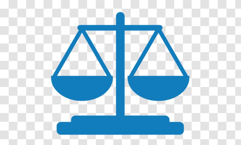 Law Clip Art - Justice - Integrity Business Transparent PNG