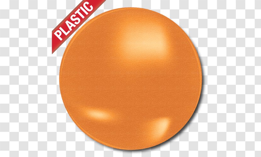 Pin Badges Metal Plastic Button - Poly Badge Transparent PNG