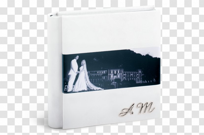 Photography Marriage Album Photographer Book Cover - Wedding Template Psd Transparent PNG