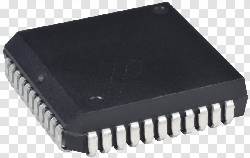 Atmel Electronic Component Electronics Microcontroller Microchip Technology - Device - Avr32 Transparent PNG