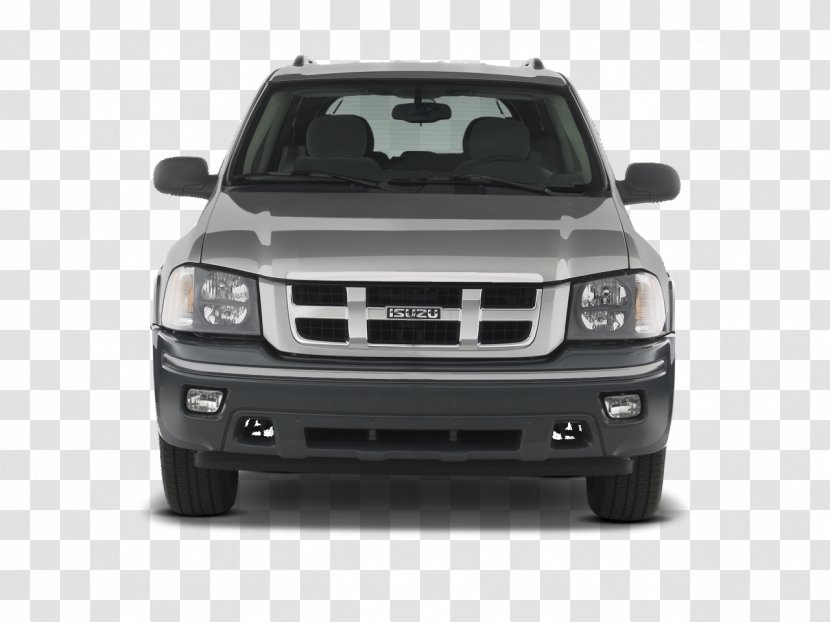 2010 Chevrolet Equinox Car Suzuki Swift Ford Explorer Transparent PNG