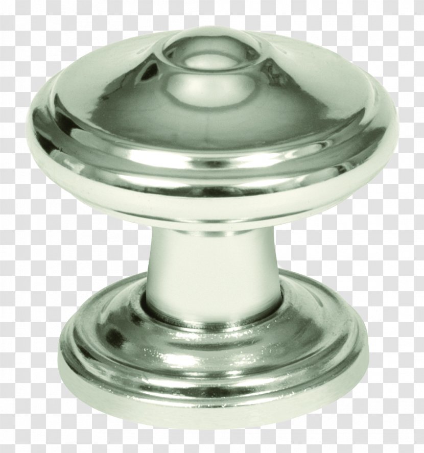 Nickel Bronze Cabinetry Knobs And Pulls.com, Inc. Length Transparent PNG