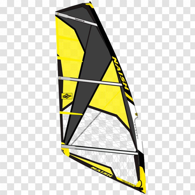 Windsurfing Sail Standup Paddleboarding Kitesurfing - Robby Naish - Floating Island Transparent PNG
