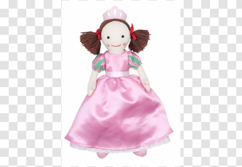 Doll Paddington Bear Stuffed Animals & Cuddly Toys Plush - Heart - Dolls Transparent PNG