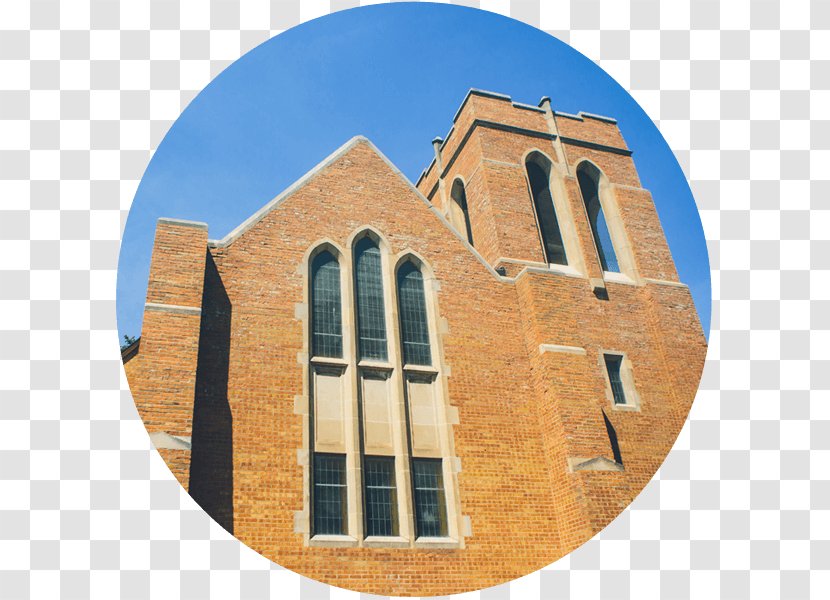 Mercy Commons Covenant Church Baptists Place Of Worship The Word Bible Software - Sky - Passion City Transparent PNG