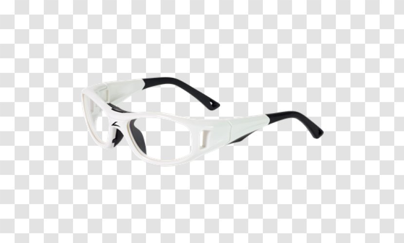 Goggles Sunglasses Eyewear - Hilco Vision - Glasses Transparent PNG