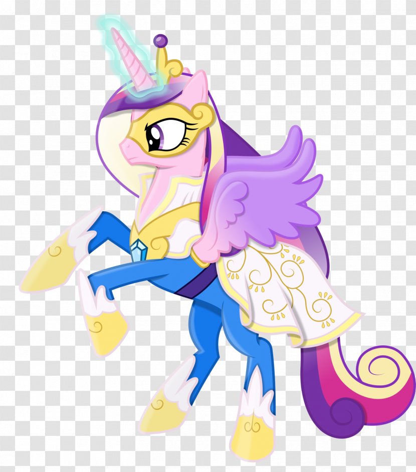 Featured image of post Princess Cadence Baby Looking for the best mlp princess cadence wallpaper