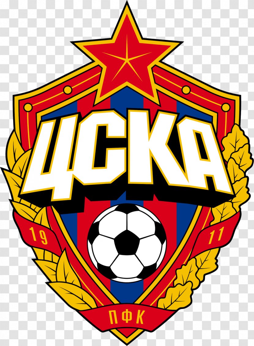Professional'nyy Futbol'nyy Klub Tsska PFC CSKA Moscow UEFA Champions League Manchester United F.C. Europa - Ball - Fc Barcelona Transparent PNG