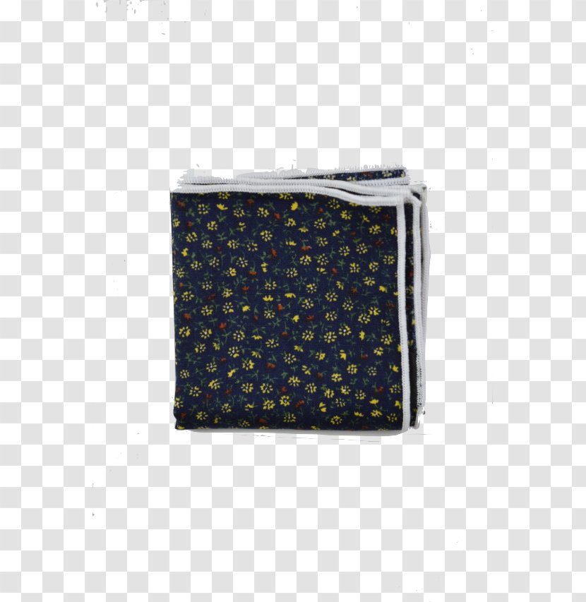 Coin Purse Handbag Transparent PNG