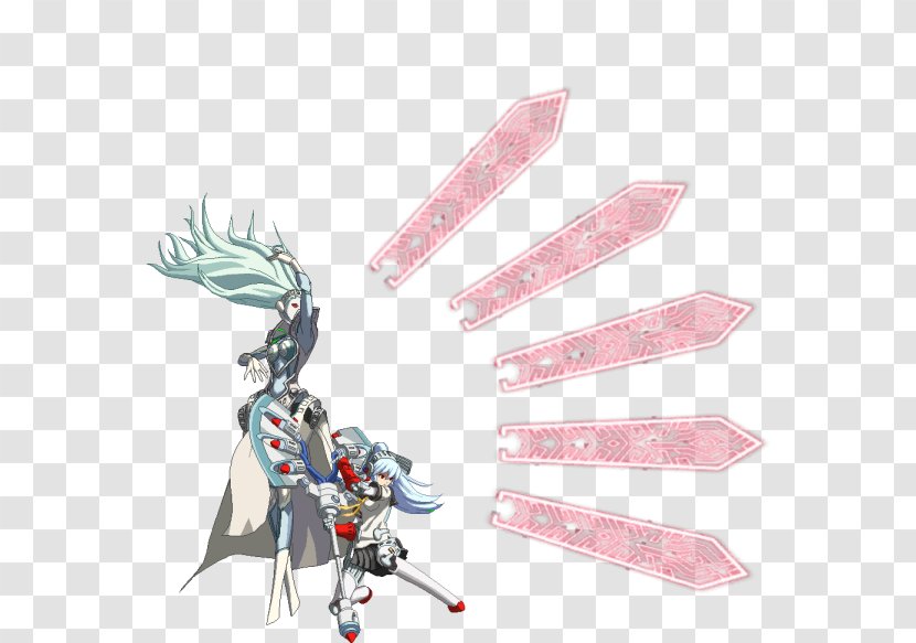 Persona 4 Arena Ultimax Labrys Aigis Shin Megami Tensei: Axe - Weapon Transparent PNG